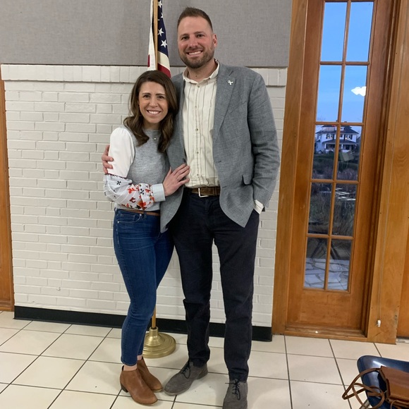 Meet your Posher, Michele - Picture 2 of 2